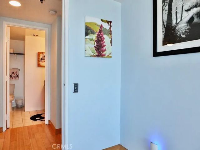 525 E Seaside Way 1007, Long Beach, CA 90802