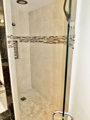 525 E Seaside Way 1007, Long Beach, CA 90802