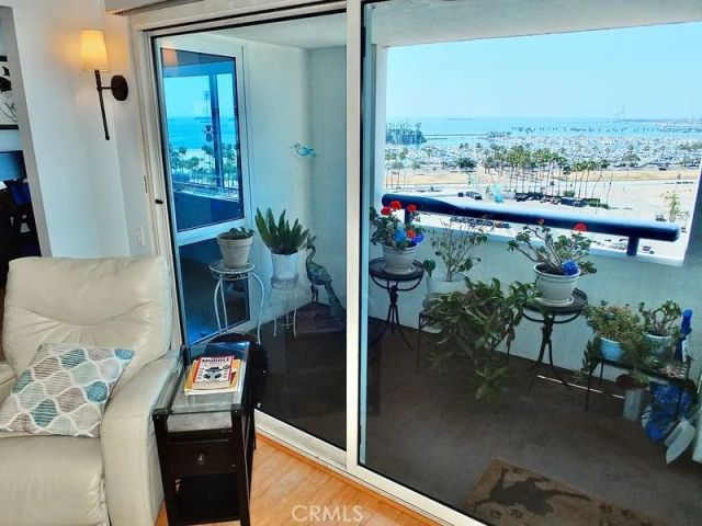 525 E Seaside Way 1007, Long Beach, CA 90802