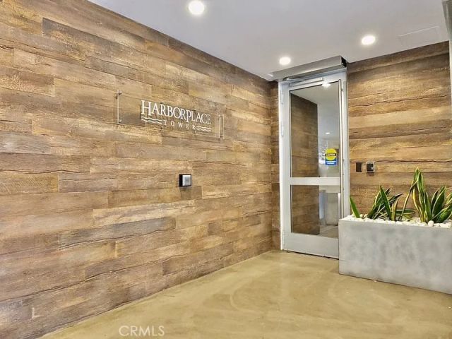 525 E Seaside Way 1007, Long Beach, CA 90802