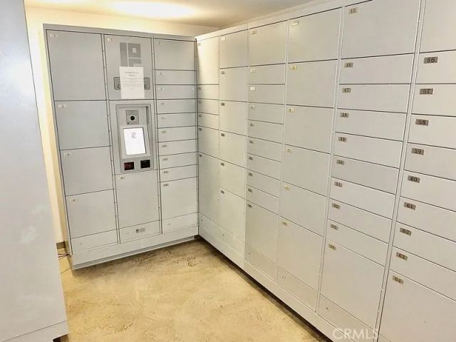 525 E Seaside Way 1007, Long Beach, CA 90802