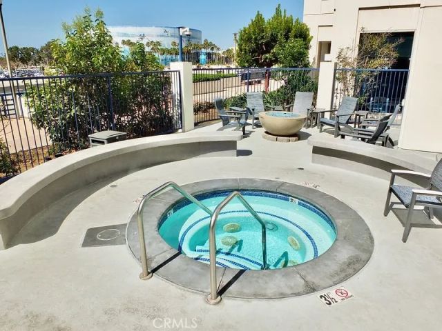 525 E Seaside Way 1007, Long Beach, CA 90802