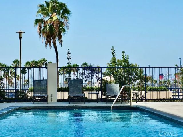 525 E Seaside Way 1007, Long Beach, CA 90802