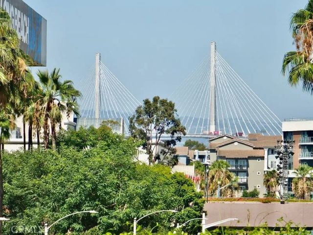 525 E Seaside Way 1007, Long Beach, CA 90802