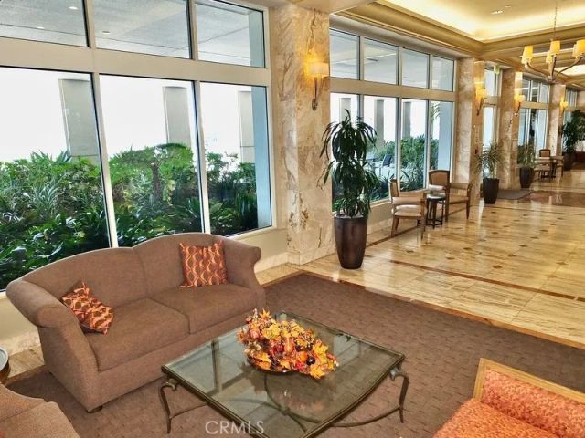 525 E Seaside Way 1007, Long Beach, CA 90802