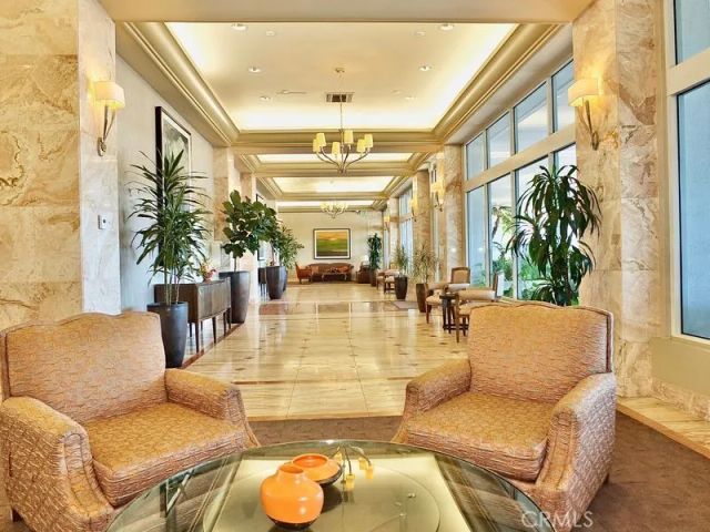 525 E Seaside Way 1007, Long Beach, CA 90802