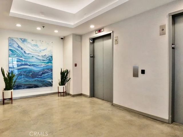 525 E Seaside Way 1007, Long Beach, CA 90802