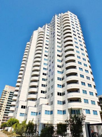 525 E Seaside Way 1007, Long Beach, CA 90802