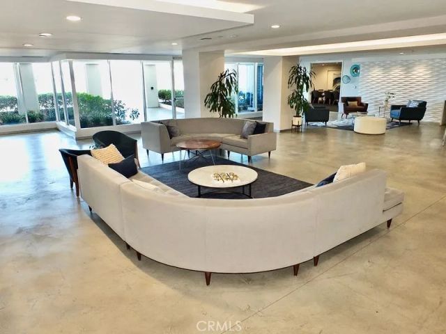 525 E Seaside Way 1007, Long Beach, CA 90802