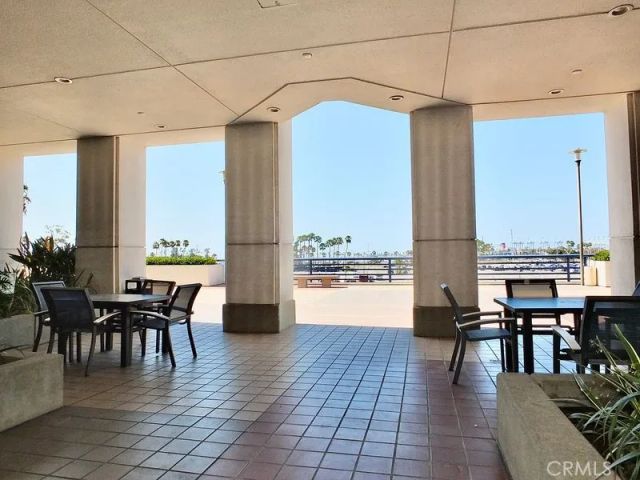 525 E Seaside Way 1007, Long Beach, CA 90802