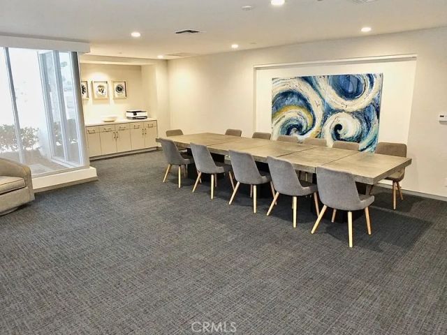 525 E Seaside Way 1007, Long Beach, CA 90802