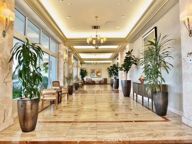 525 E Seaside Way 1007, Long Beach, CA 90802