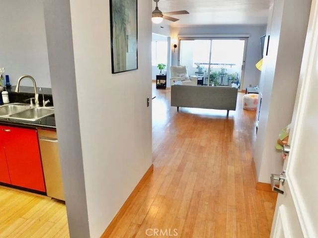 525 E Seaside Way 1007, Long Beach, CA 90802