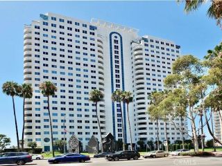 525 E Seaside Way 1007, Long Beach, CA 90802