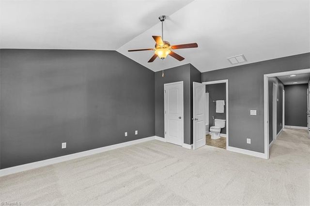 3505 Timbergate Lane, High Point, NC 27265