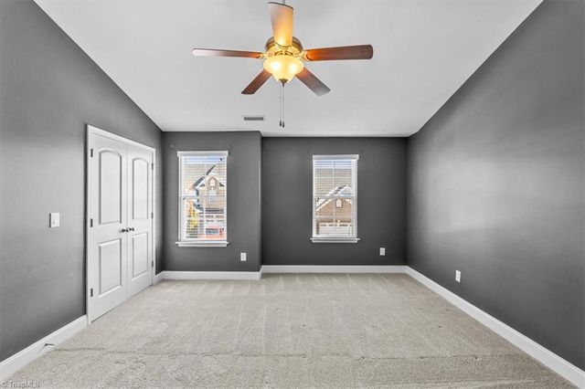 3505 Timbergate Lane, High Point, NC 27265