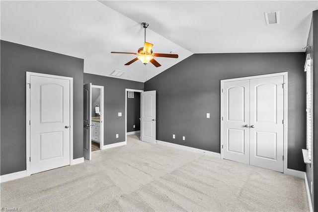 3505 Timbergate Lane, High Point, NC 27265