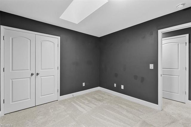 3505 Timbergate Lane, High Point, NC 27265