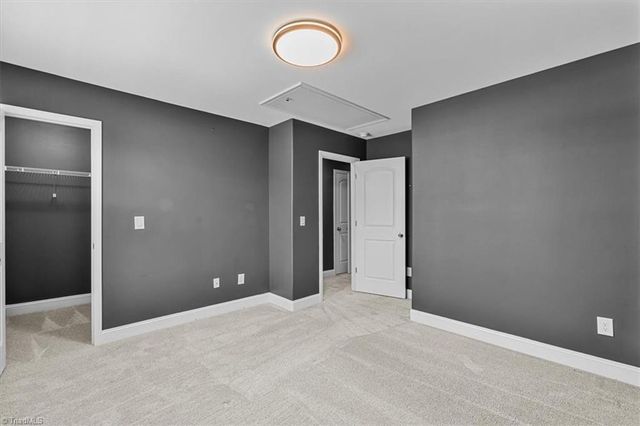 3505 Timbergate Lane, High Point, NC 27265