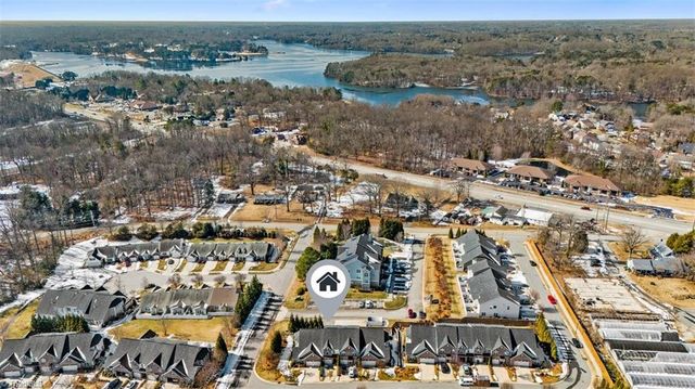 3505 Timbergate Lane, High Point, NC 27265