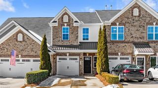 3505 Timbergate Lane, High Point, NC 27265