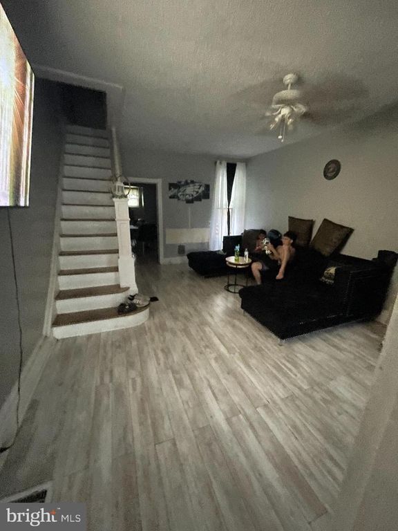 125 E WILLARD ST, PHILADELPHIA, PA 19134 — photo 2