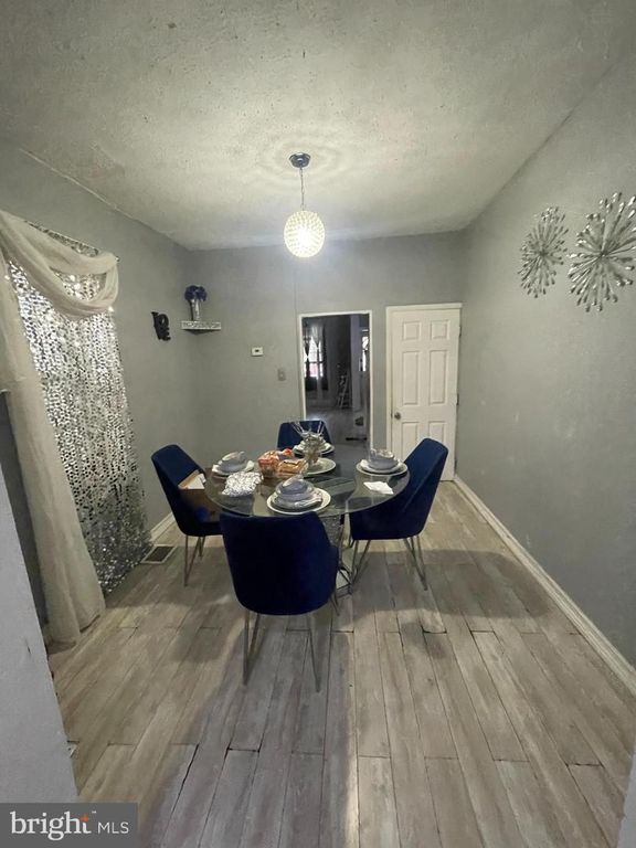 125 E WILLARD ST, PHILADELPHIA, PA 19134 — photo 3