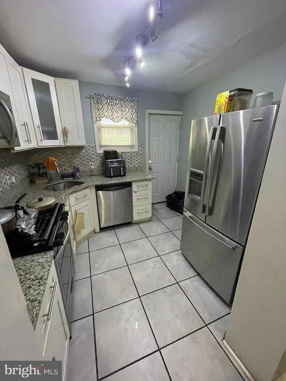 125 E WILLARD ST, PHILADELPHIA, PA 19134 — photo 4