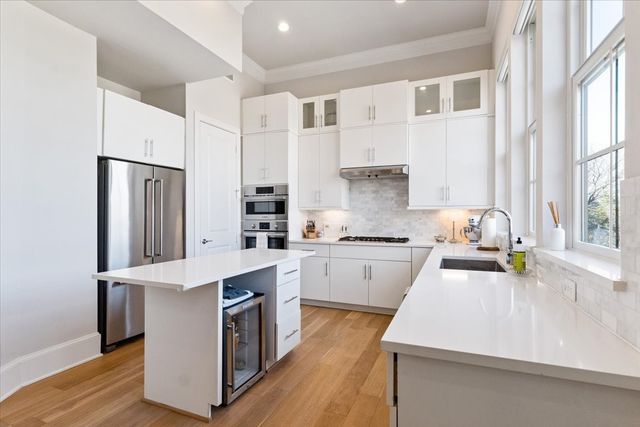 4129 Runyon Road, Addison, TX 75001