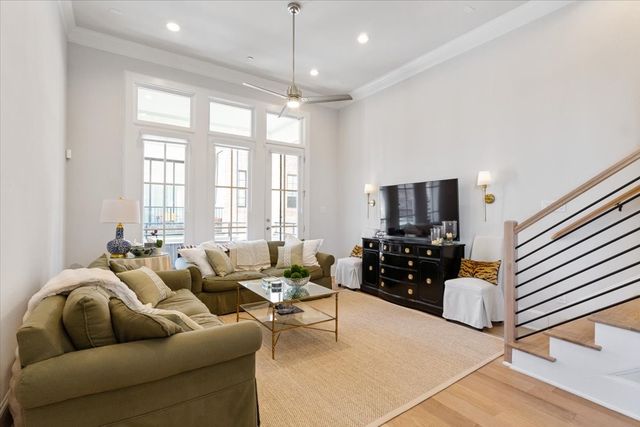 4129 Runyon Road, Addison, TX 75001