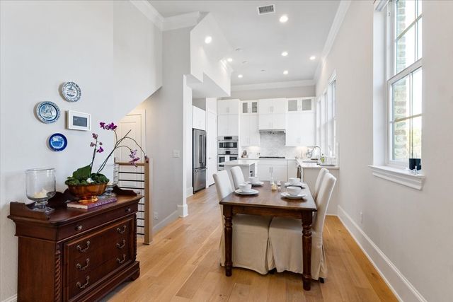 4129 Runyon Road, Addison, TX 75001