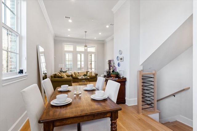 4129 Runyon Road, Addison, TX 75001