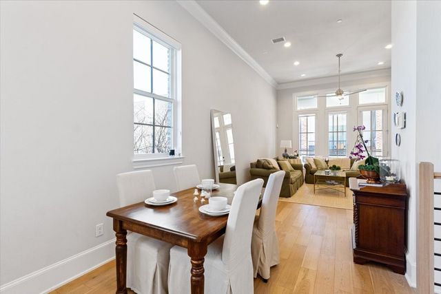 4129 Runyon Road, Addison, TX 75001