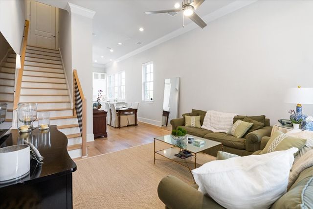 4129 Runyon Road, Addison, TX 75001