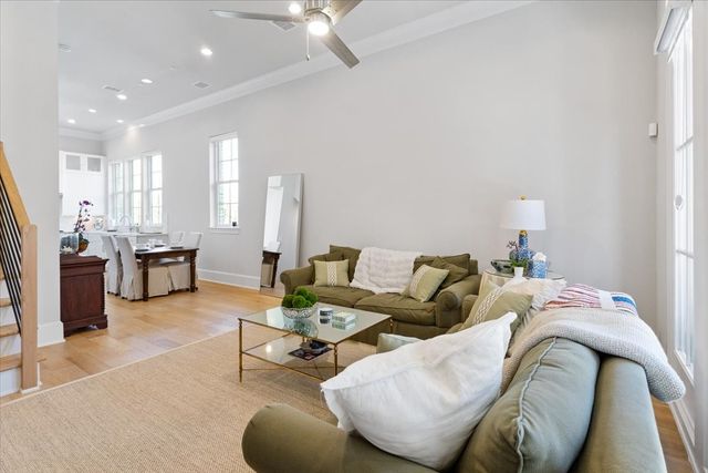 4129 Runyon Road, Addison, TX 75001