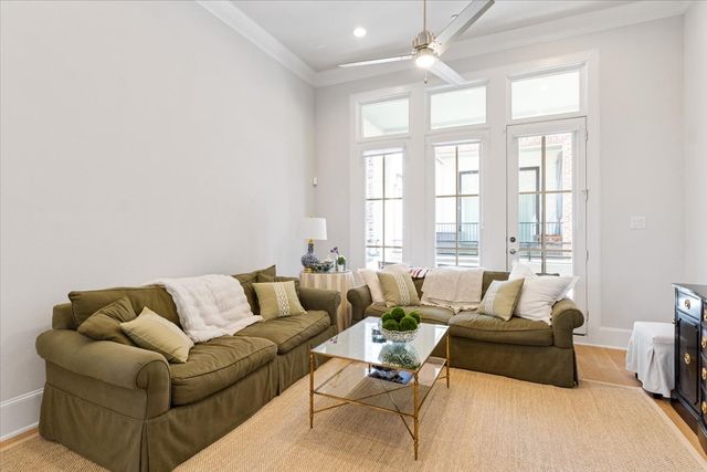 4129 Runyon Road, Addison, TX 75001