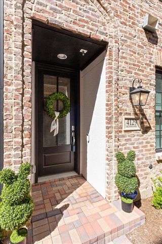 4129 Runyon Road, Addison, TX 75001