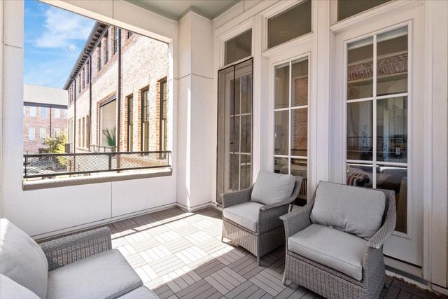 4129 Runyon Road, Addison, TX 75001