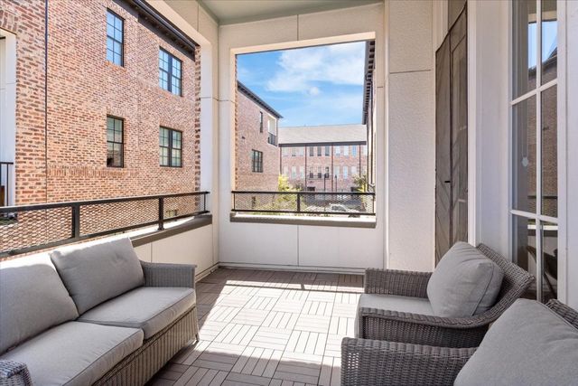 4129 Runyon Road, Addison, TX 75001