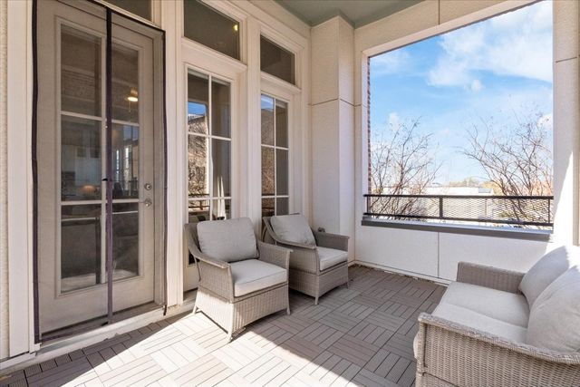 4129 Runyon Road, Addison, TX 75001