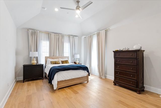 4129 Runyon Road, Addison, TX 75001