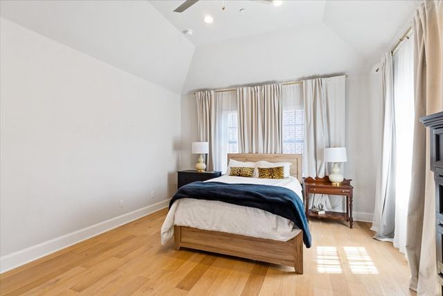 4129 Runyon Road, Addison, TX 75001