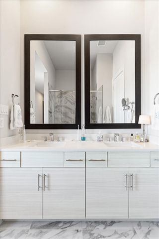 4129 Runyon Road, Addison, TX 75001