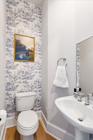 4129 Runyon Road, Addison, TX 75001