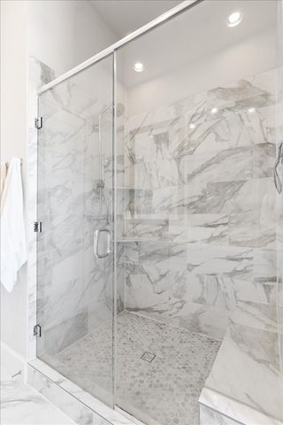 4129 Runyon Road, Addison, TX 75001