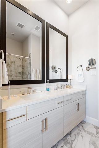 4129 Runyon Road, Addison, TX 75001