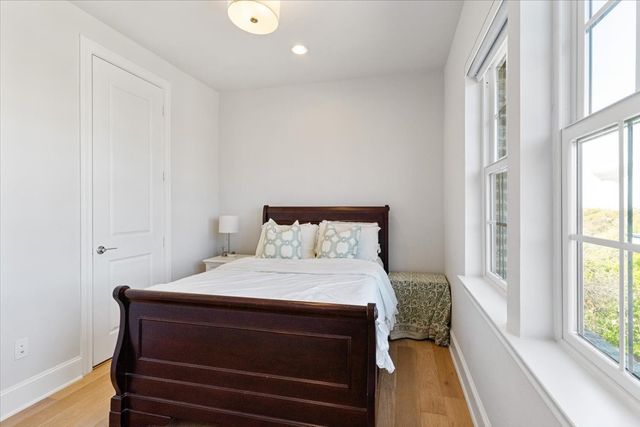 4129 Runyon Road, Addison, TX 75001