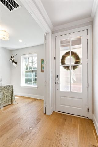 4129 Runyon Road, Addison, TX 75001