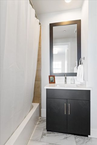 4129 Runyon Road, Addison, TX 75001