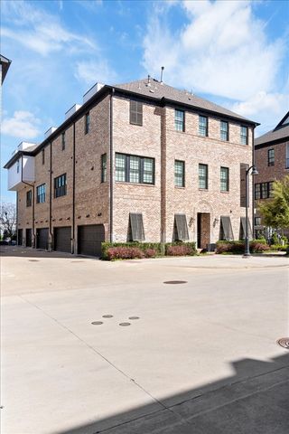 4129 Runyon Road, Addison, TX 75001